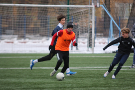<a href="https://st.getinfootball.com/albums/1091581/674756dc094cd_1920.jpg" target="_blank">Завантажити оригінал</a>
