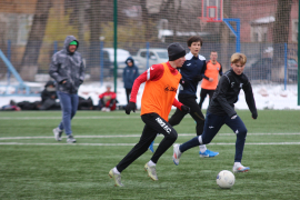 <a href="https://st.getinfootball.com/albums/1091581/674756df1d536_1920.jpg" target="_blank">Завантажити оригінал</a>