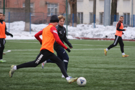 <a href="https://st.getinfootball.com/albums/1091581/674756e2316e5_1920.jpg" target="_blank">Завантажити оригінал</a>