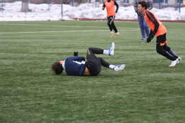 <a href="https://st.getinfootball.com/albums/1091581/674756e5662b3_1920.jpg" target="_blank">Завантажити оригінал</a>