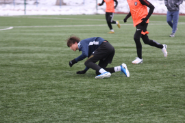 <a href="https://st.getinfootball.com/albums/1091581/674756e8929d1_1920.jpg" target="_blank">Завантажити оригінал</a>