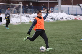 <a href="https://st.getinfootball.com/albums/1091581/674756ebb03cf_1920.jpg" target="_blank">Завантажити оригінал</a>