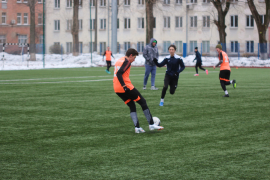 <a href="https://st.getinfootball.com/albums/1091581/674756eebf514_1920.jpg" target="_blank">Завантажити оригінал</a>