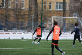 <a href="https://st.getinfootball.com/albums/1091581/674756f220f69_1920.jpg" target="_blank">Завантажити оригінал</a>