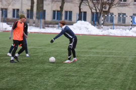 <a href="https://st.getinfootball.com/albums/1091581/674756f55adf7_1920.jpg" target="_blank">Завантажити оригінал</a>
