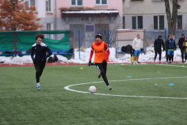 <a href="https://st.getinfootball.com/albums/1091581/674756f8870c7_1920.jpg" target="_blank">Завантажити оригінал</a>