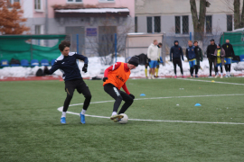 <a href="https://st.getinfootball.com/albums/1091581/674756fbc9619_1920.jpg" target="_blank">Завантажити оригінал</a>
