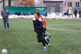 <a href="https://st.getinfootball.com/albums/1091581/674756fee7a99_1920.jpg" target="_blank">Завантажити оригінал</a>