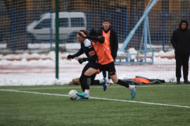 <a href="https://st.getinfootball.com/albums/1091581/67475701eff35_1920.jpg" target="_blank">Завантажити оригінал</a>