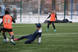 <a href="https://st.getinfootball.com/albums/1091581/674757054fa5f_1920.jpg" target="_blank">Завантажити оригінал</a>