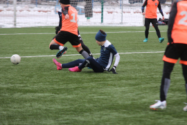 <a href="https://st.getinfootball.com/albums/1091581/674757087bc7d_1920.jpg" target="_blank">Завантажити оригінал</a>