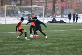 <a href="https://st.getinfootball.com/albums/1091581/6747570ba072c_1920.jpg" target="_blank">Завантажити оригінал</a>
