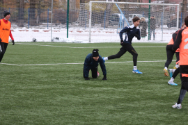 <a href="https://st.getinfootball.com/albums/1091581/6747570ee47d6_1920.jpg" target="_blank">Завантажити оригінал</a>