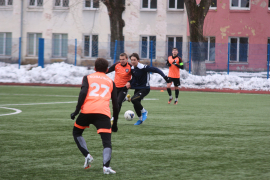 <a href="https://st.getinfootball.com/albums/1091581/67475712319bd_1920.jpg" target="_blank">Завантажити оригінал</a>
