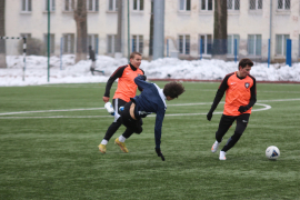 <a href="https://st.getinfootball.com/albums/1091581/674757155adfa_1920.jpg" target="_blank">Завантажити оригінал</a>