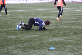 <a href="https://st.getinfootball.com/albums/1091581/674757189c535_1920.jpg" target="_blank">Завантажити оригінал</a>