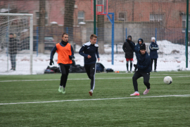<a href="https://st.getinfootball.com/albums/1091581/6747571beb515_1920.jpg" target="_blank">Завантажити оригінал</a>