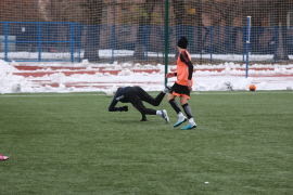 <a href="https://st.getinfootball.com/albums/1091581/6747571f637f1_1920.jpg" target="_blank">Завантажити оригінал</a>