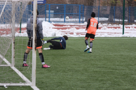 <a href="https://st.getinfootball.com/albums/1091581/67475722edb58_1920.jpg" target="_blank">Завантажити оригінал</a>