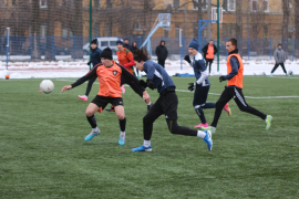 <a href="https://st.getinfootball.com/albums/1091581/6747572659976_1920.jpg" target="_blank">Завантажити оригінал</a>
