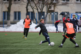 <a href="https://st.getinfootball.com/albums/1091581/6747572983551_1920.jpg" target="_blank">Завантажити оригінал</a>