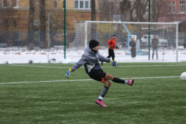 <a href="https://st.getinfootball.com/albums/1091581/6747572cd0955_1920.jpg" target="_blank">Завантажити оригінал</a>