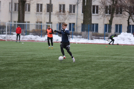 <a href="https://st.getinfootball.com/albums/1091581/674757301a920_1920.jpg" target="_blank">Завантажити оригінал</a>