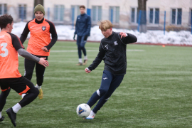 <a href="https://st.getinfootball.com/albums/1091581/6747573348de8_1920.jpg" target="_blank">Завантажити оригінал</a>