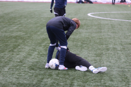 <a href="https://st.getinfootball.com/albums/1091581/674757367b340_1920.jpg" target="_blank">Завантажити оригінал</a>