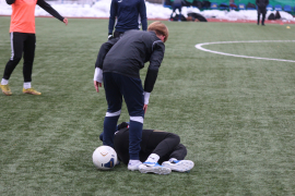 <a href="https://st.getinfootball.com/albums/1091581/67475739af3a0_1920.jpg" target="_blank">Завантажити оригінал</a>