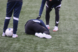 <a href="https://st.getinfootball.com/albums/1091581/6747573cedf2f_1920.jpg" target="_blank">Завантажити оригінал</a>