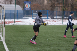 <a href="https://st.getinfootball.com/albums/1091581/674757401fbb7_1920.jpg" target="_blank">Завантажити оригінал</a>