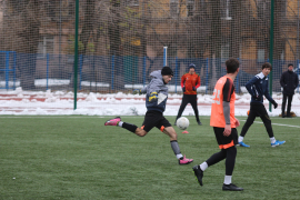 <a href="https://st.getinfootball.com/albums/1091581/6747574360a2f_1920.jpg" target="_blank">Завантажити оригінал</a>