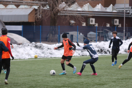 <a href="https://st.getinfootball.com/albums/1091581/67475746d8082_1920.jpg" target="_blank">Завантажити оригінал</a>