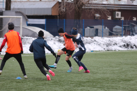 <a href="https://st.getinfootball.com/albums/1091581/6747574a4303e_1920.jpg" target="_blank">Завантажити оригінал</a>
