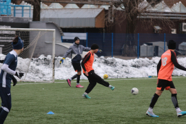<a href="https://st.getinfootball.com/albums/1091581/6747574d7b768_1920.jpg" target="_blank">Завантажити оригінал</a>