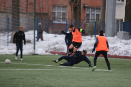 <a href="https://st.getinfootball.com/albums/1091581/67475750a31ce_1920.jpg" target="_blank">Завантажити оригінал</a>