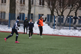 <a href="https://st.getinfootball.com/albums/1091581/6747575409d43_1920.jpg" target="_blank">Завантажити оригінал</a>
