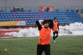 <a href="https://st.getinfootball.com/albums/1091581/674757573ec2a_1920.jpg" target="_blank">Завантажити оригінал</a>