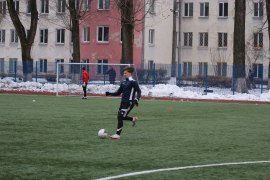 <a href="https://st.getinfootball.com/albums/1091581/6747575ab7607_1920.jpg" target="_blank">Завантажити оригінал</a>