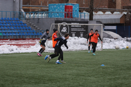 <a href="https://st.getinfootball.com/albums/1091581/6747575e317ce_1920.jpg" target="_blank">Завантажити оригінал</a>