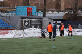 <a href="https://st.getinfootball.com/albums/1091581/67475761a98ca_1920.jpg" target="_blank">Завантажити оригінал</a>