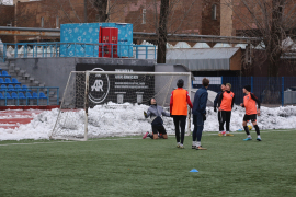 <a href="https://st.getinfootball.com/albums/1091581/674757655d9b5_1920.jpg" target="_blank">Завантажити оригінал</a>