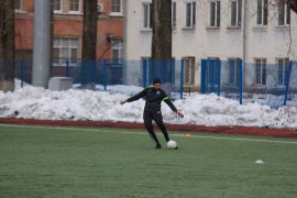<a href="https://st.getinfootball.com/albums/1091582/6747579b4bee8_1920.jpg" target="_blank">Завантажити оригінал</a>