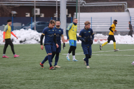 <a href="https://st.getinfootball.com/albums/1091582/6747579e9ee98_1920.jpg" target="_blank">Завантажити оригінал</a>