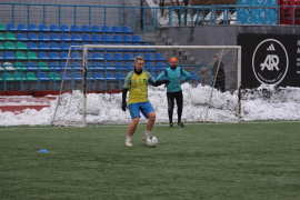 <a href="https://st.getinfootball.com/albums/1091582/674757a1f2bf4_1920.jpg" target="_blank">Завантажити оригінал</a>