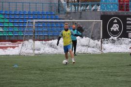 <a href="https://st.getinfootball.com/albums/1091582/674757a54b607_1920.jpg" target="_blank">Завантажити оригінал</a>