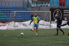 <a href="https://st.getinfootball.com/albums/1091582/674757a899ed3_1920.jpg" target="_blank">Завантажити оригінал</a>