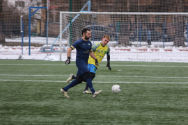 <a href="https://st.getinfootball.com/albums/1091582/674757ac1561d_1920.jpg" target="_blank">Завантажити оригінал</a>