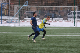 <a href="https://st.getinfootball.com/albums/1091582/674757af7078e_1920.jpg" target="_blank">Завантажити оригінал</a>